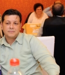 marian25v, 49 ani, Bistrita, Bistrita