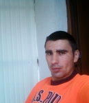 marian29, 43 years, Bacau, Bacau