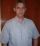 marian316, 53 ani, BUCURESTI