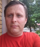 marian3, 57 years, Barlad, Vaslui