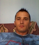 marian35ro, 45 ani, Slatina, Olt