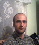 marian37slatina, 51 ani, Slatina, Olt