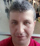 marian79ion, 46 years, Drobeta-Turnu Severin, Mehedinti