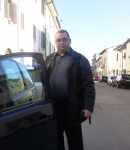 marian_64, 61 years, Bacau, Bacau