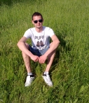 marian_cos86, 39 years, Techirghiol, Constanta