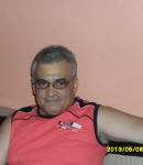 marian_dm9, 61 years, BUCURESTI