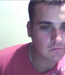 marian_mosu11, 42 years, BUCURESTI