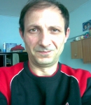marian_onesti, 58 ani, Onesti, Bacau
