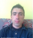 marian_tapiteru, 44 years, BUCURESTI