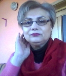 mariana16, 69 years, Iasi, Iasi