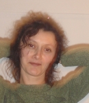 mariana68, 58 ani, Braila, Braila