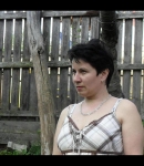mariana_68, 57 years, Ramnicu Valcea, Valcea