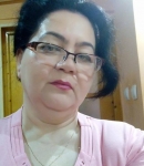 mariana_j, 57 ani, Braila, Braila