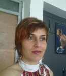 marianamary1, 49 ani, Pitesti, Arges