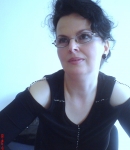 marianastancu, 58 ani, Hunedoara, Hunedoara