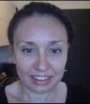 marianciko, 46 ani, BUCURESTI