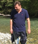 marianconstant, 52 years, BUCURESTI