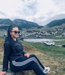 mariangela, 31 ani, Arad, Arad