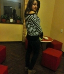 marianita01, 34 ani, Pitesti, Arges