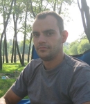 mariano84, 42 ani, Galati, Galati