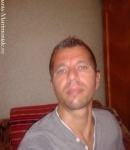 marianoctavian1234, 54 years, BUCURESTI