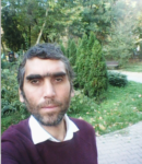 marianraon, 52 years, BUCURESTI