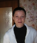 mariarianna, 52 ani, Cluj-Napoca, Cluj