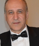 marias_49, 61 years, BUCURESTI