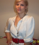 mariastan, 39 years, Cluj-Napoca, Cluj