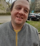 mariesmihai, 45 ani, Baia Mare, Maramures