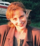mariia, 57 ani, BUCURESTI