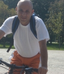 mariin, 56 years, BUCURESTI