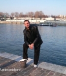 marin_barosanu, 52 years, Oradea, Bihor