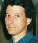 marin_remus, 53 years, BUCURESTI