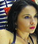 marina_marina, 39 ani, BUCURESTI