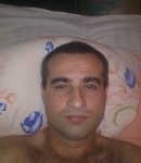 marinel_braileanu, 50 ani, Braila, Braila