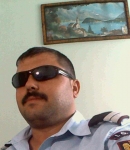 marinelvirgil, 49 ani, Turnu Magurele, Teleorman