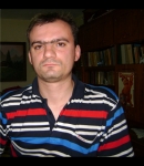 marinu, 49 years, Tulcea, Tulcea