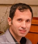 mario0, 47 years, BUCURESTI