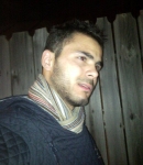 mario21, 35 years, BUCURESTI