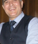 mario_mex, 68 years, Constanta, Constanta