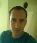 mario_pat, 49 years, Titu, Dambovita