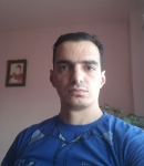 mario_sb, 46 ani, Sibiu, Sibiu