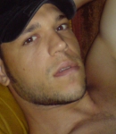 mario_sp, 45 years, Timisoara, Timis