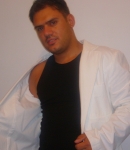 mario_x, 48 years, BUCURESTI