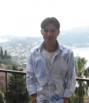 marioalex, 48 years, Ramnicu Valcea, Valcea