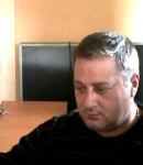 mariodan, 54 ani, Constanta, Constanta