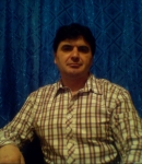 mariomar, 55 years, Pitesti, Arges