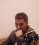 mariomariomario, 37 years, BUCURESTI