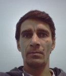 marionnn, 52 years, BUCURESTI